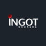 INGOT Brokers logo