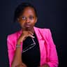 Charity Wambui