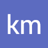 km pt