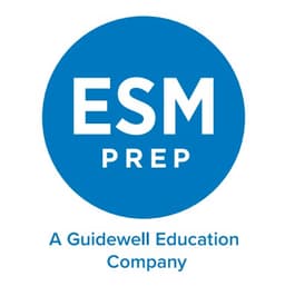 ESM Prep