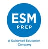 ESM Prep logo
