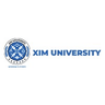 Xavier Institute of Management (XIM) Jabalpur logo