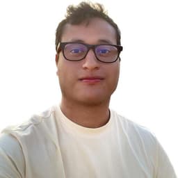 Sebastián Rubio