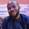 Ugochukwu Cosmas
