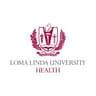 Loma Linda University Health logo