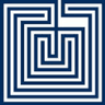 Blueprint Test Prep logo
