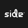 Side, Inc. logo