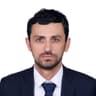 Yazan Abboud