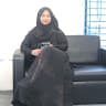 Shajeda Begum