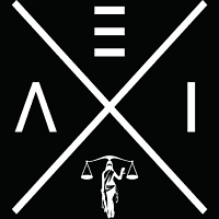 AEI LAW PC