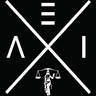 AEI LAW PC logo