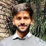 Anmol Upadhyay