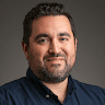 John Gamboa