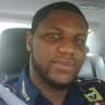 Gabriel Njemanze