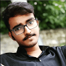 BANDARU T S NAGA VENKATA PRUDHVI RAM