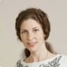 Anna Polischouk