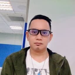 Tophie Tan