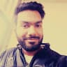 Nitish Raj