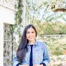 sahar savahan