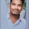 Naveen Kumar Boini User