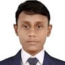 Gulam qadir Siddiqui