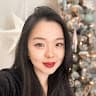 Jessie Liu
