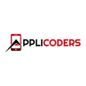 Appli Coder logo