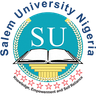 Salem University logo