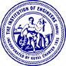 The Institution of Engineers (India) logo