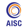 American International School logo