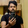 Debjit chowdhury