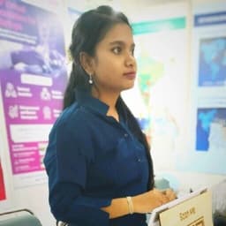 Lekha _V