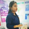 Lekha _V