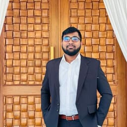 Eran Nadeera