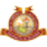 University of Kashmir logo