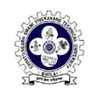 Chhattisgarh Swami Vivekananda Technical University, Bhilai logo