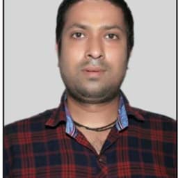 Aanand Jha