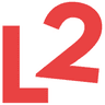 Université Lumière Lyon logo