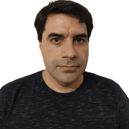 Francisco Costa