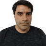 Francisco Costa