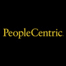 PeopleCentric Associates logo