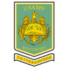 Universitatea de Științe Agronomice și Medicină Veterinară (USAMV) logo