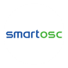 SmartOSC Corporation logo