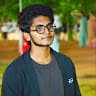 prasanth Puli