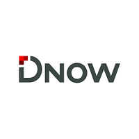 DNOW