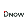 DNOW logo