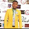 Adeleye Peter