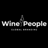 Winepeople logo