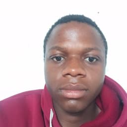 GEORGE CHISEBE