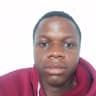 GEORGE CHISEBE